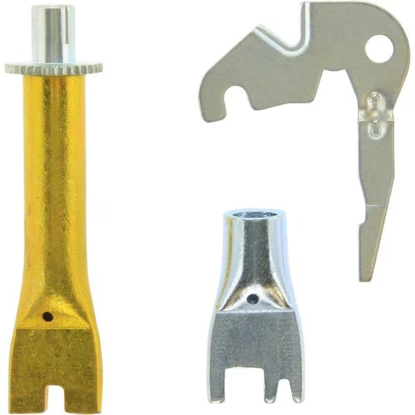 Brake Shoe Adjuster Kit, 119.63023, Centric Parts, Mfr#: 119.63023